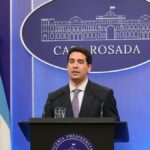La Justicia declaró inconstitucional el decreto con el que Milei frenó el financiamiento universitario