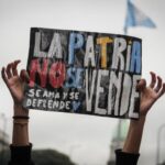 Flybondi en crisis: del emblema libertario al fracaso del negocio de Scatturice