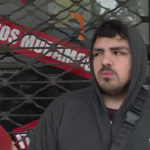 Escándalo por un audio atribuido al dueño de Mr. Tasty: “Escupan las hamburguesas de los clientes”