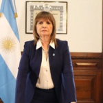 Messi recibió el Premio Princesa de Asturias y emocionó al recordar a su papá: “Él estaba muy ilusionado”