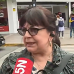El emocionante festejo en Nápoles por el cumpleaños número 66 de Maradona