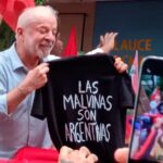 Messi se convierte en dibujo animado: así es el adelanto de su nueva serie
