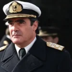 Piden agravar la causa contra el vecino de Nordelta que disparó a un carpincho