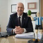 Liberaron al acosador de Sofía Gonet y Homero Pettinato: salió a la calle y publicó un provocador mensaje