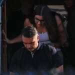 Fuga de Bolsonaro: la oposición exige que el Gobierno rinda cuentas en el Congreso