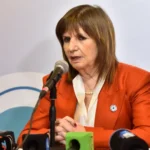 El FMI respaldó el plan de Milei, pero le marcó un límite: el crecimiento debe llegar al empleo
