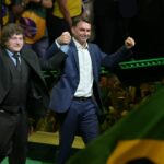 La AFA cambia otra vez el fútbol argentino: en 2027 habrá todos contra todos y se terminan las zonas