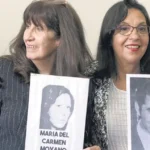 El Gobierno y sus aliados presentaron un proyecto para remover a Grabois de su banca en Diputados