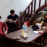 La mora llegó a un récord: 3 de cada 10 deudores argentinos tienen problemas para pagar