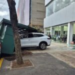 Un empresario gastó $148 millones para adular a Milei en el diario por su cumpleaños, pero no se animó a firmar