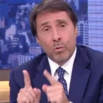 Bullrich le tiró con todo al Gobierno y advirtió: »Yo no guardé en el bolsillo mi proyecto de ser Presidenta»