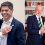Estalló la interna: Bullrich cuestionó a Milei por los ataques a periodistas y dijo que “cruzó un límite”
