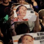 Aumentan los peajes hacia la Costa Atlántica justo antes del fin de semana largo