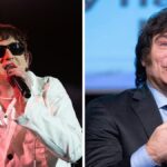 Lula dio vuelta una histórica elección en Brasil y Bolsonaro pidió anular el balotaje