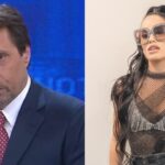 Alerta por cringe extremo: el video de los fanáticos de Milei por su cumpleaños