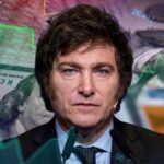 Procesaron a Espert por lavado de dinero: embargo de $1.000 millones y prohibición para salir del país