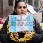 Escándalo en Lomas de Zamora: alumnos usaron IA para desnudar a sus compañeras y vender las imágenes