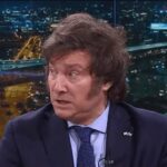 “No llueve, escupen”: Charly García y el recuerdo que volvió a sonar tras su cumpleaños 75