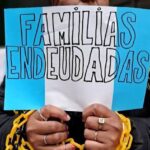 Milei no pudo ante la presión opositora y Diputados aprobó la ley de discapacidad: ¿la vetará?