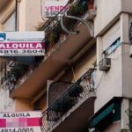 La inflación vuelve a subir: consultoras anticipan un piso del 2% para septiembre