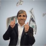 El Gobierno apeló el fallo que lo obliga a cumplir la Ley de Financiamiento Universitario