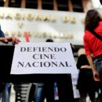 La insólita queja de Diego Recalde: «El peronismo censura a los tipos que le miran el culo a una mujer»
