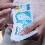 Causa $LIBRA: denuncian al juez y al fiscal por garantizar la impunidad de Milei