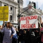Kicillof lleva a Milei y Caputo a la Justicia por frenar obras contra las inundaciones: $340.000 millones bajo la lupa