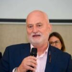 El Banco Mundial volvió a recortar sus proyecciones de crecimiento para Argentina