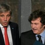 El Gobierno quiere privatizar AySA y ahora la Justicia vuelve a poner el proceso bajo la lupa
