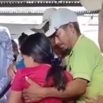 El “celuVAR” de la Primera Nacional: Lamolina cobró un penal, le mostraron un celular y dio marcha atrás