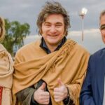 Encontraron el cuerpo de Nancy Godoy, la maestra rural desaparecida en Corrientes