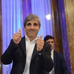 ¿Será verdad esta vez? El Gobierno dice que vuelve de París con US$30.000 millones de inversiones