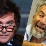 Nacho Biglieri y Ricardo Gil Lavedra se impusieron en la elección de abogados para el Consejo de la Magistratura