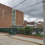 Actos y movilizaciones en todo el país por el Día de la Lealtad Peronista