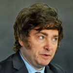 Bullrich contra el plan económico: «No nos puede pasar como en 2025 que terminamos atados de Bessent»