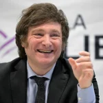 El Financial Times fulminó el plan económico de Milei: “El ambiente en Argentina se ha vuelto sombrío”