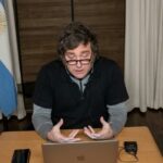 Argentina roza el millón de casos de gripe y registra el nivel más alto desde 2016