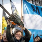 Caputo y Bausili complicados: revelan más información sobre el oro argentino y el país perdió US$1.023 millones