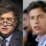 Milei recorta el Remediar: de 128 medicamentos gratuitos quedan apenas 6 en el listado nacional