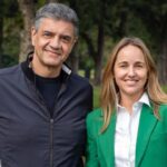 Lousteau quiere juntar a todos contra Milei: “Bregman, Kicillof, CFK, los del PRO… todos”