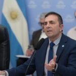 La Justicia le puso una multa diaria al Gobierno por incumplir la ley universitaria