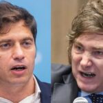 “Nadie puede quedar afuera”: el peronismo se reúne, ratifica la unidad y busca ampliar el frente contra Milei