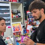 Martes 13: por qué se lo considera un día de mala suerte y qué cosas recomienda evitar la superstición