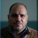 Nuevo revés para Milei: la Justicia frenó dos artículos clave de la reforma laboral