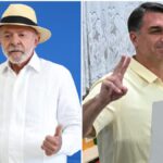 “Vengo a pedir perdón”: una ex militante de Milei se quebró en plena peregrinación a Luján