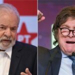 María Becerra encabezará el cierre de la Marcha del Orgullo: quiénes son los artistas confirmados