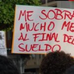 Ni el Día de la Madre levanta el consumo: las ventas cayeron por quinto año consecutivo