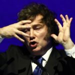 La AGN investigará la polémica licitación de la Hidrovía: falta de transparencia y sospechas de socios ocultos