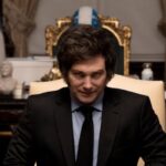 España va a elecciones anticipadas tras el fracaso de las medidas contra la crisis habitacional